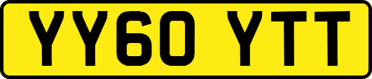 YY60YTT