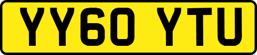 YY60YTU