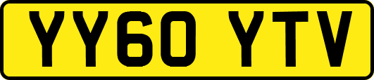 YY60YTV