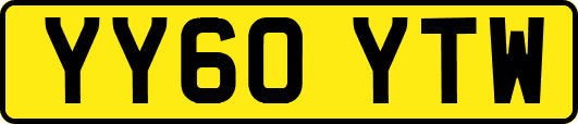 YY60YTW