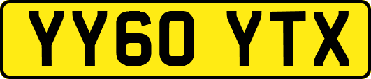 YY60YTX