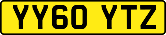YY60YTZ