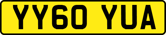 YY60YUA