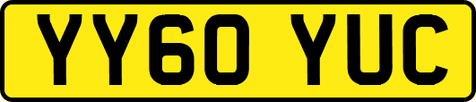 YY60YUC