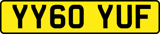 YY60YUF