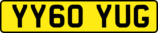 YY60YUG