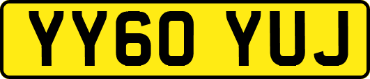 YY60YUJ