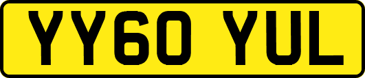 YY60YUL