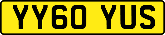 YY60YUS