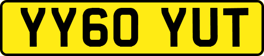 YY60YUT
