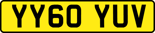 YY60YUV