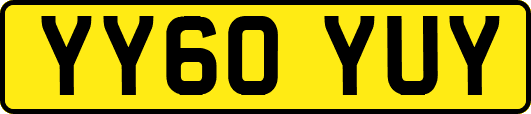 YY60YUY