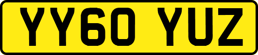 YY60YUZ