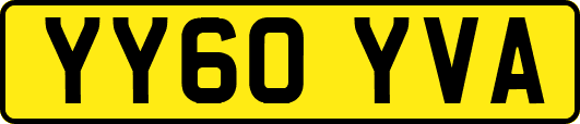 YY60YVA