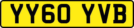 YY60YVB