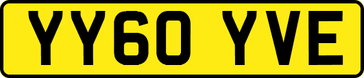 YY60YVE