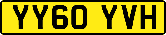 YY60YVH