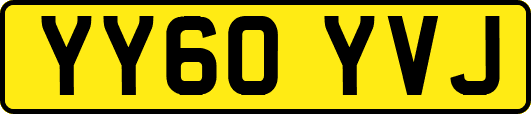 YY60YVJ