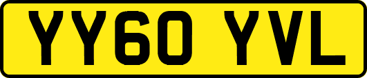 YY60YVL