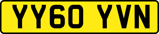 YY60YVN