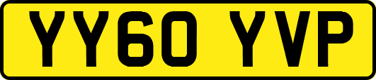 YY60YVP