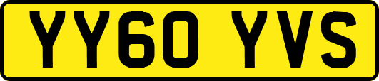YY60YVS
