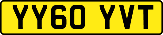 YY60YVT