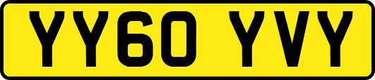 YY60YVY