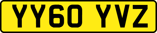 YY60YVZ