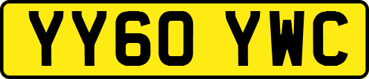 YY60YWC