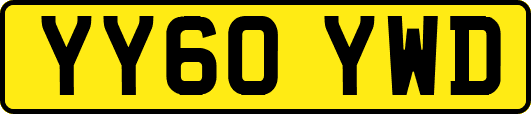 YY60YWD