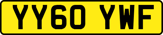 YY60YWF
