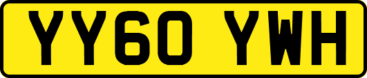 YY60YWH