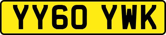 YY60YWK