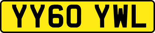 YY60YWL