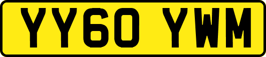 YY60YWM
