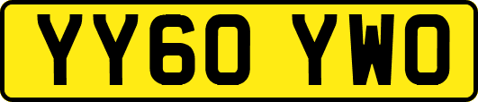 YY60YWO