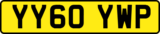 YY60YWP