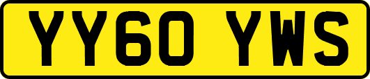 YY60YWS