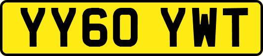 YY60YWT