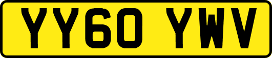 YY60YWV