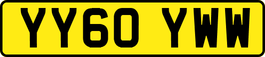 YY60YWW