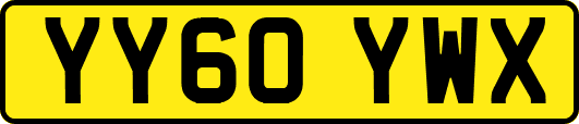 YY60YWX
