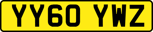 YY60YWZ