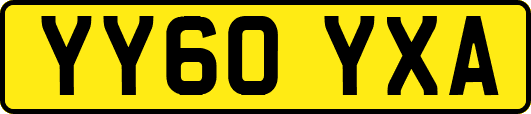 YY60YXA