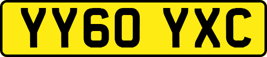 YY60YXC