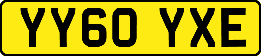 YY60YXE