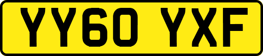 YY60YXF