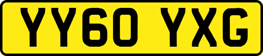 YY60YXG