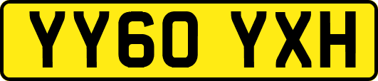 YY60YXH